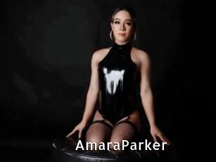 AmaraParker