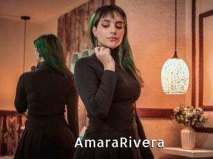 AmaraRivera