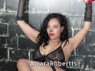 AmaraRobertts