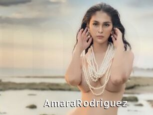 AmaraRodriguez
