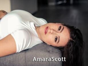 AmaraScott