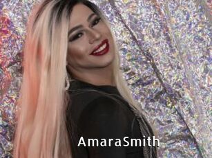 AmaraSmith