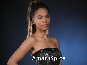 AmaraSpice My Porno Stash