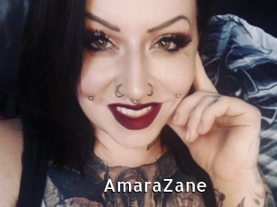 AmaraZane My Porno Stash