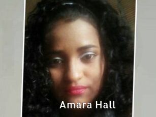 Amara_Hall