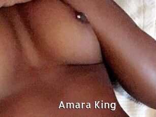 Amara_King