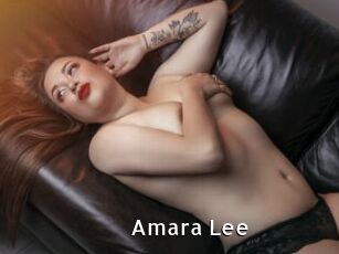Amara_Lee