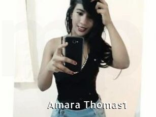 Amara_Thomas1