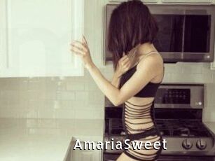 AmariaSweet