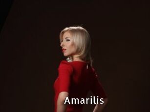 Amarilis