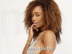 Amarlaibe