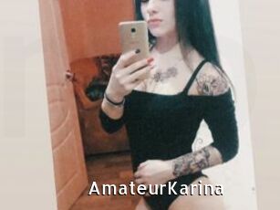 AmateurKarina