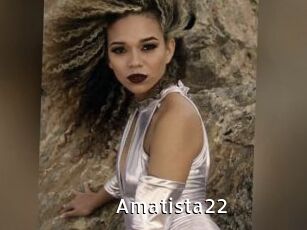 Amatista22