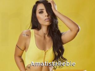 AmatistaRebie