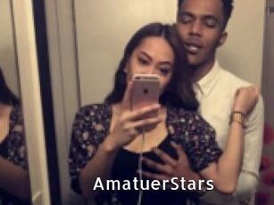 AmatuerStars