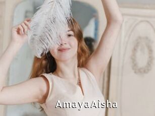AmayaAisha