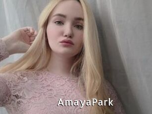 AmayaPark