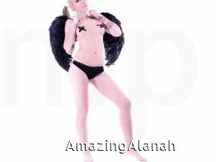 AmazingAlanah
