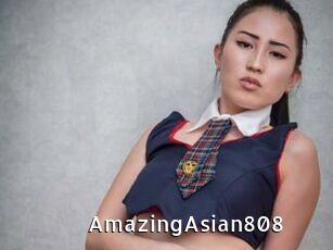 AmazingAsian808