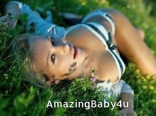 AmazingBaby4u