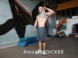 AmazingDICKKK