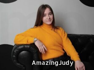 AmazingJudy My Porno Stash