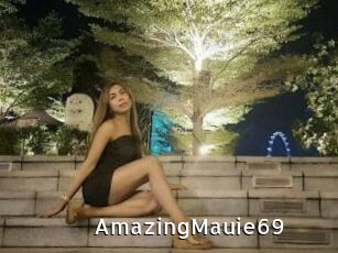 AmazingMauie69