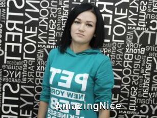 AmazingNice