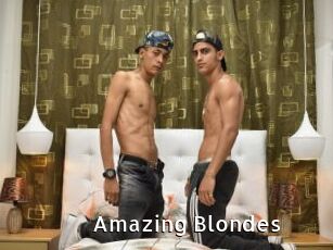 Amazing_Blondes