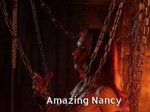 Amazing_Nancy