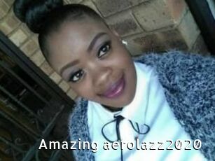 Amazing_aerolazz2020