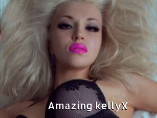 Amazing_kellyX