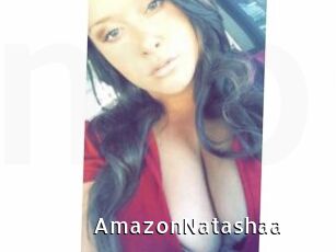 AmazonNatashaa