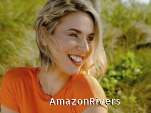 AmazonRivers