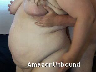 AmazonUnbound