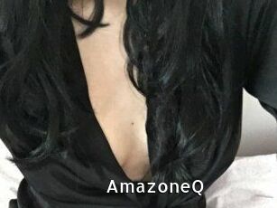 AmazoneQ