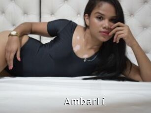 AmbarLi