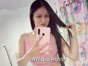 AmbarRosse