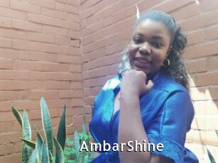 AmbarShine