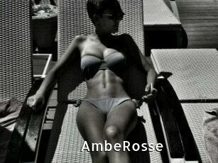 AmbeRosse