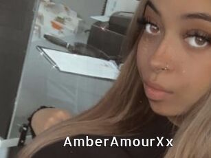 AmberAmourXx