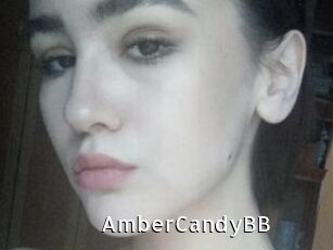 AmberCandyBB