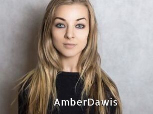 AmberDawis