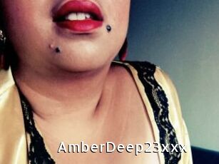 AmberDeep23xxx