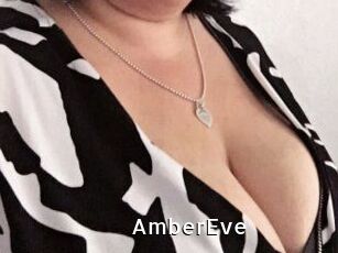 AmberEve
