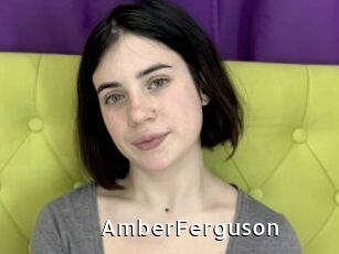 AmberFerguson