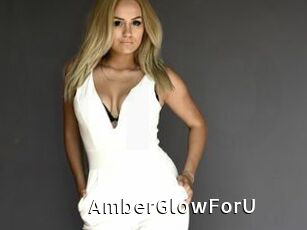 AmberGlowForU