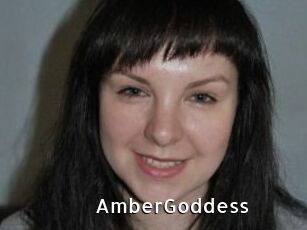 AmberGoddess
