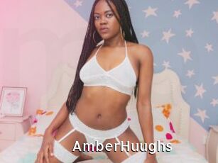 AmberHuughs My Porno Stash