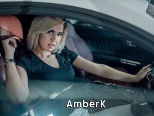 AmberK